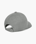 Detail 5 — MFG46FHG210-GRY [erp:06:817e675e-e42f-4157-88c2-95190cc9866f]