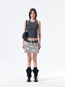 Detail 5 — MK2634DN009M-BEG