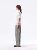 Detail 5 — MK2634PO007M-WHT