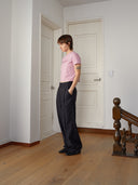 Detail 5 — MK2511TS021M-PNK
