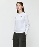 Detail 5 — MFG46FLS101-WHT [erp:06:c38b42e1-121b-4e9c-bb7d-e498f9e39c94]