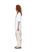 Detail 5 — MK2400TS005M-WHT
