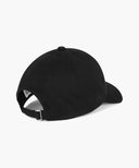 Detail 5 — MFG46FHG203-BLK [erp:06:41272dad-2c06-4005-b3fe-a7f5d7d4f537]