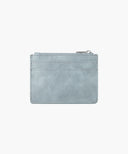 Detail 5 — MFG46FWL202-BLU [erp:06:ce422655-25d9-4a67-a7c3-85bf6124004b]