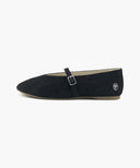 Detail 5 — MFG46FFW101-BLK [erp:06:2b9b0156-04ad-42c7-b66c-69f36f4c0910]
