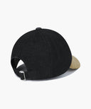 Detail 5 — MFE46FHG209-BLK [erp:06:06607041-f419-48e0-803b-5b902d804652]