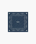 Detail 5 — MFG46UAC410-NVY