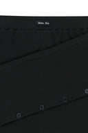 Detail 5 — MK269OPT037M-BLK [erp:06:24e5f41d-0f40-4e27-8893-bbc4003df125]