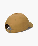 SMALL CLASSIC LOGO CAP IN CHARCOAL GREY image 2