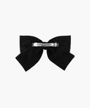 Detail 5 — MFG46FAC111-BLK [erp:06:1757d650-d1eb-4fb4-b53b-d0392873f784]