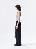 Detail 5 — MK2634TS033M-GRY