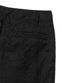 Detail 5 — MK2534PT009M-BLK