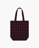 Detail 5 — MFG46FBG201-RED [erp:06:4872f2b4-3cc3-4e4e-a5e5-e09586579408]