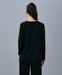 Detail 6 — MFG46FLS306-BLK [erp:07:7e58203c-2121-44a3-906a-84427f1855c9]