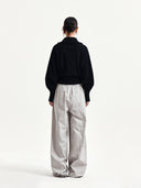 Detail 6 — MK2611CD001M-BLK