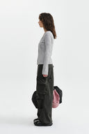 Detail 6 — MK2677TS053M-GRY [erp:07:9c39fda4-d56b-4d5f-9fb5-2402392b06cd]