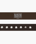 Detail 6 — MFG46SAC104-BRW