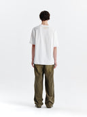 Detail 6 — MK2477TS069M-WHT