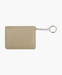 Detail 6 — MFG46FWL103-DBG [erp:07:499d2ac3-9631-491d-b343-5ce6bc027705]