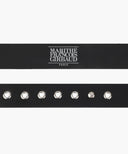 Detail 6 — MFG46SAC104-BLK