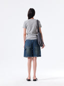 Detail 6 — MK2634TS013M-GRY