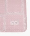 Detail 6 — MFG46CBG220-PNK