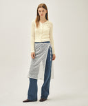 Detail 6 — MFG46SSK102-WHT
