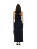Detail 6 — MK2434PO013M-BLK