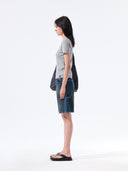 Detail 6 — MK2634DN006M-BLU