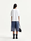 Detail 6 — MK2611TS303U-WHT