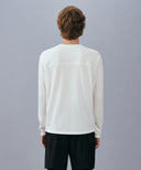 Detail 6 — MFG46FLS307-WHT [erp:07:23e0cf6c-0639-48b5-86ac-17de0f2ab3e6]