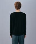 Detail 6 — MFG46FLS307-BLK [erp:07:5dd837c2-42ee-438a-8489-3c68b724e91b]