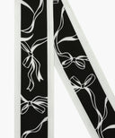 Detail 6 — MFG46FSC105-BLK [erp:07:5af7d0b2-f669-4b21-a71b-4244f1bd33ce]