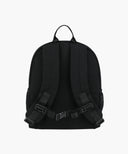 KIDS BACK PACK IN BLACK image 3