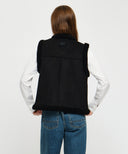 Detail 6 — MFG46WVT101-BLK [erp:07:9bd08543-564f-4f6a-94b0-461537ef9de1]