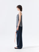 Detail 6 — MK2634BL001M-GRY
