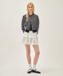 Detail 6 — MFG46SSK103-WHT