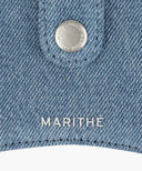 Detail 6 — MFG46SWL204-BLU