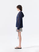 Detail 6 — MK2634PT011M-GRY