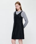 Detail 6 — MFG46FDR101-BLK [erp:07:bae478de-9736-4866-bb79-73c823036496]