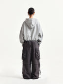 Detail 6 — MK2611JP007M-GRY