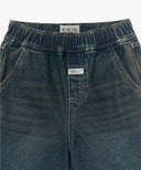 Detail 6 — MFE46CDP203-DBU