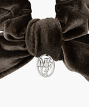 Detail 6 — MFG46FAC116-BRW [erp:07:e4122ae2-874b-4e1f-a0b0-58c359329e7f]