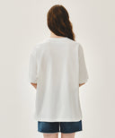 Detail 6 — MFG46UTS130-WHT