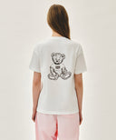 Detail 6 — MFG46UTS202-WHT