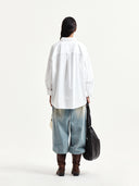 Detail 6 — MK2611SH301U-WHT