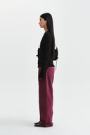 Detail 6 — MK2677TS053M-BLK [erp:07:91720f3f-c54c-4d6c-b95a-34d216289310]