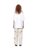 Detail 6 — MK2400TS005M-WHT