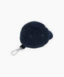 Detail 6 — MFE46FAC201-NVY [erp:07:81d1f60d-3749-4fc3-8f8f-515a9d7e12b5]