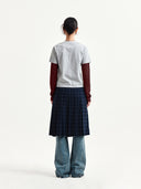 Detail 6 — MK2611TS003M-GRY